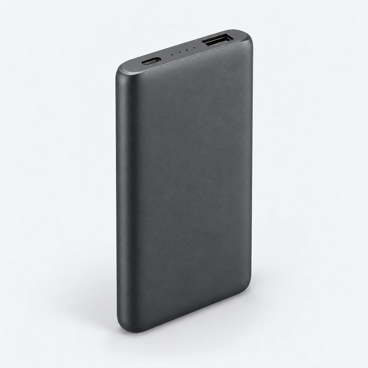 10000 mAh Power Bank