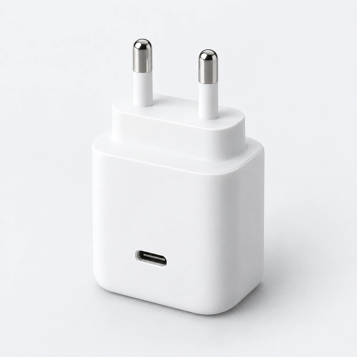 20W Fast Charger