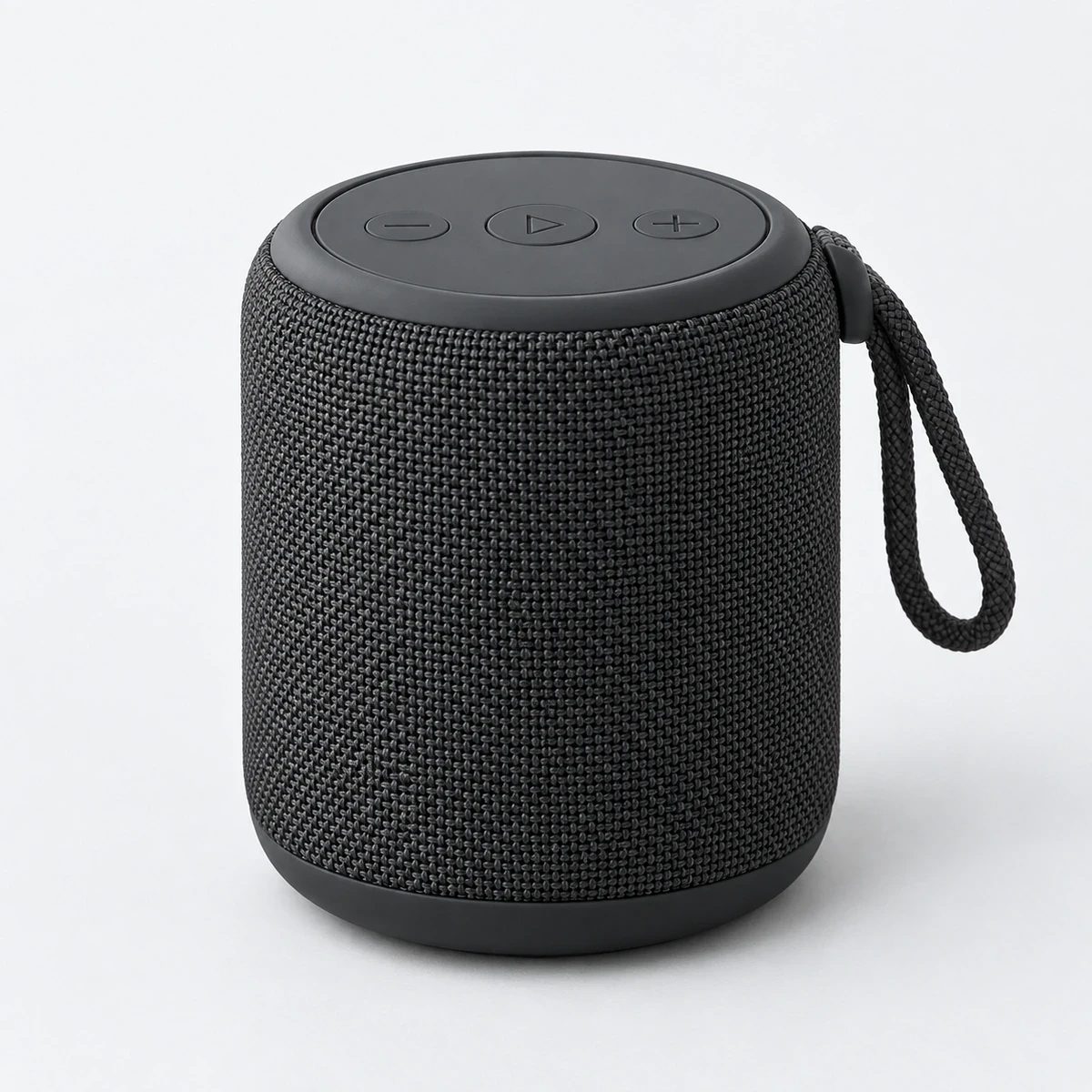 Bluetooth Mini Speaker