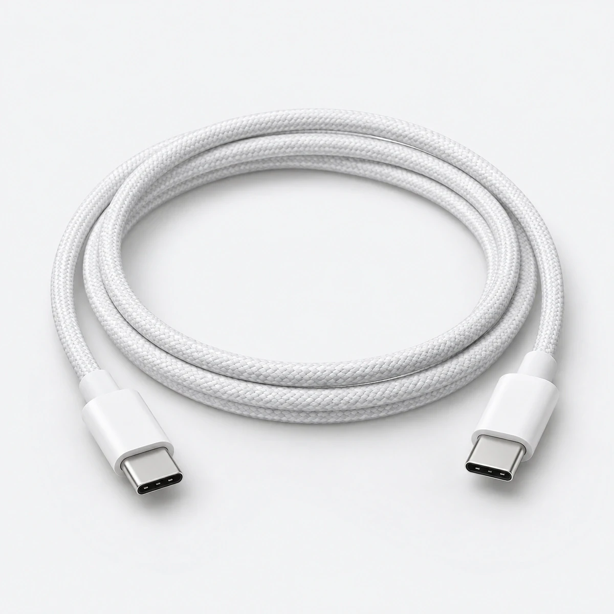 USB-C Cable