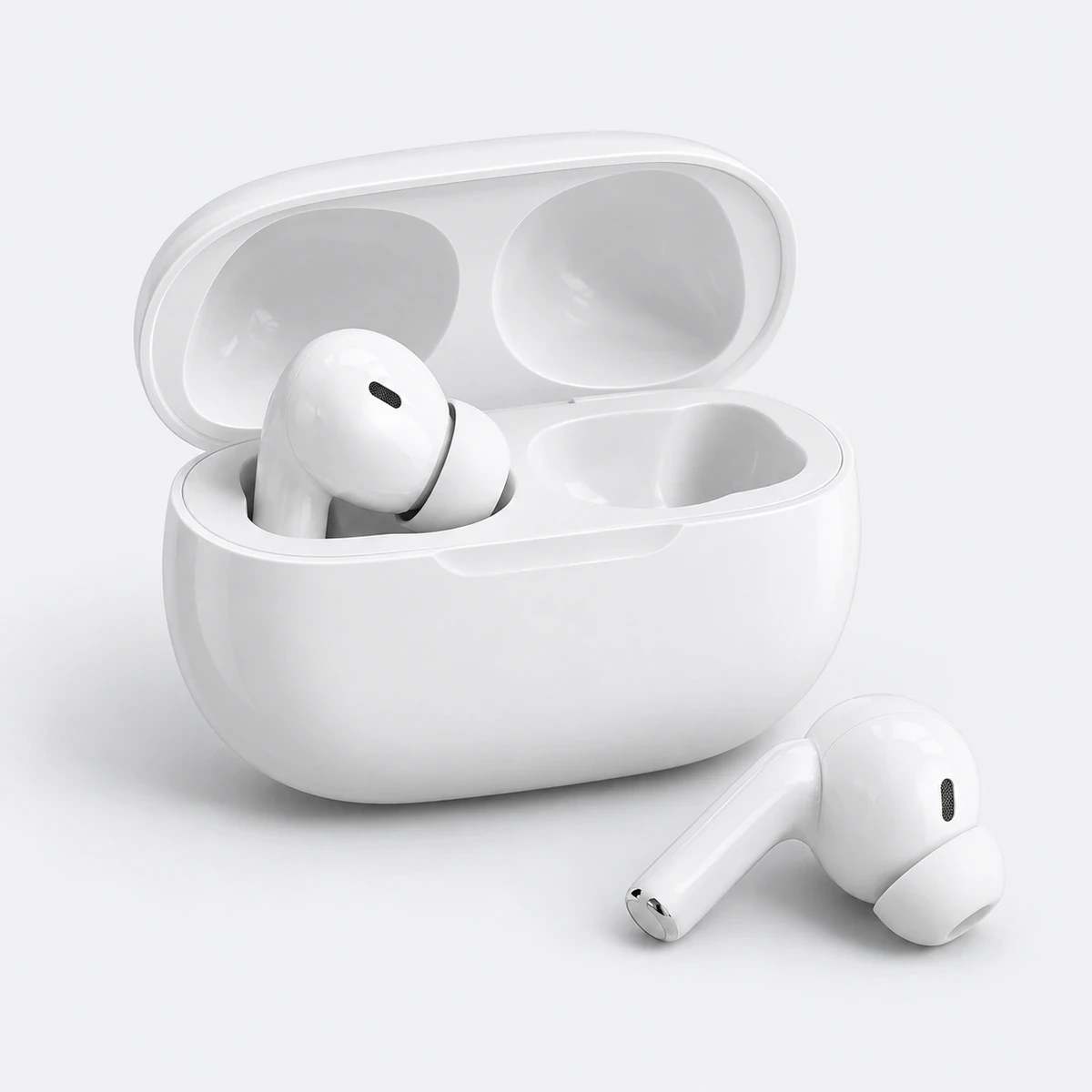 Wireless Earbuds Pro